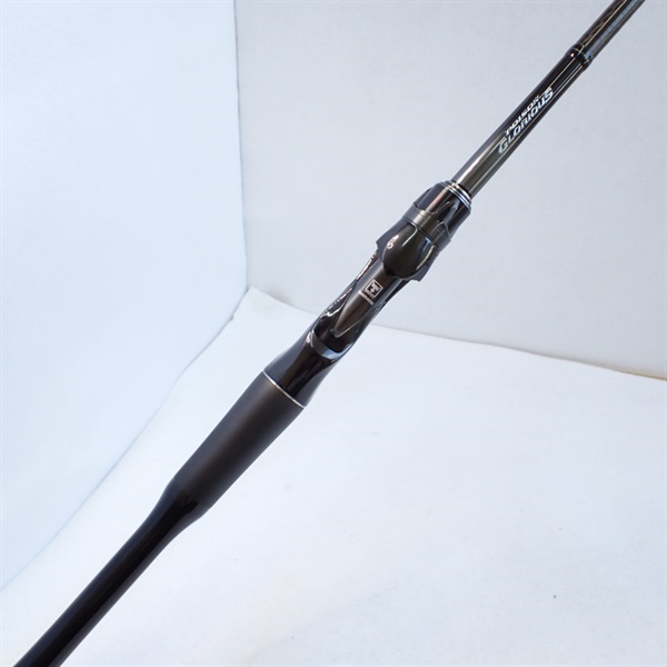 ２１ポイズングロリアス１７０Ｈ